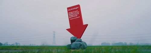 The first fossil fuel phase out conference