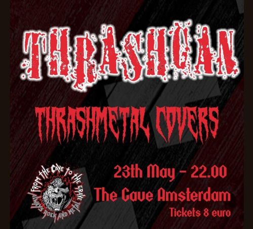 Thrashcan (NL)