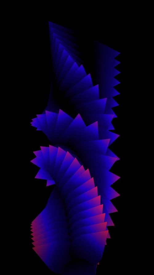 Doka Studio w/ Lysah | Ajuma