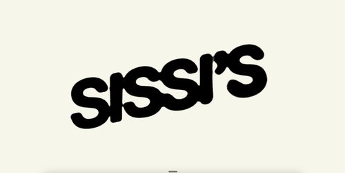 Sissi's Friday hosted by Slim Radio