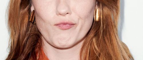 KUNST = MACHT: Cartoons