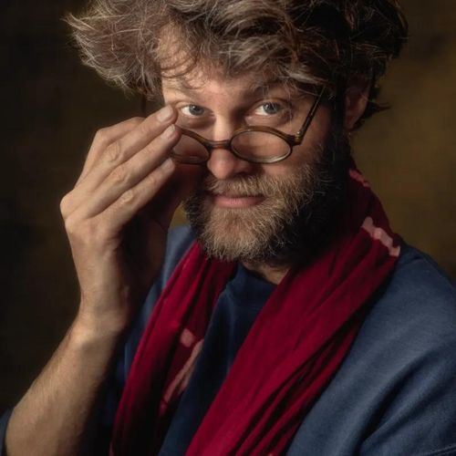 Ceuvel Watches: Meet the Entrepreneurs of Noord (2/5)