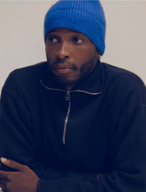 le trou collective // sèsè, phillintheblanks & rriddim