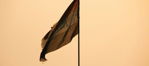 Hoe maak je het onvoorstelbare inzichtelijk? Genocide in Irak in feit en fictie