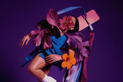 Tropikali Afterparty