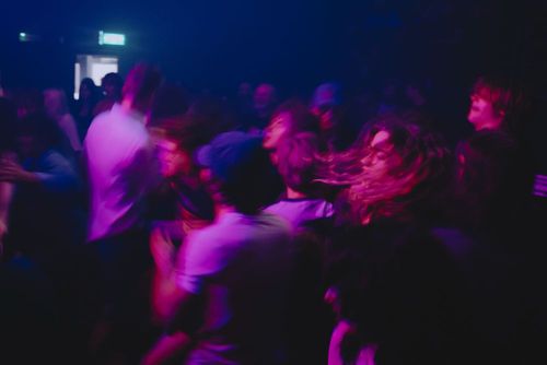 MILK MADE: BEAT(S) THE SYSTEM