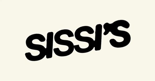 Sissi's Friday w/ SWAY, Mowgli & Ays