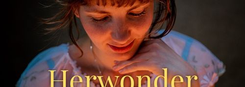 Workshop: Herwonder