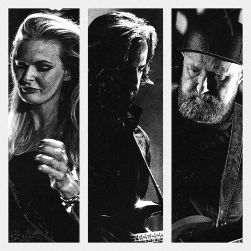 North Star Comes to Splendor