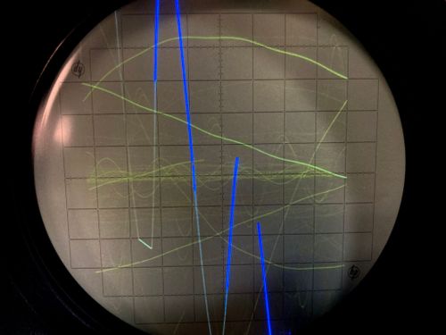 Ledenconcert Bart de Vrees