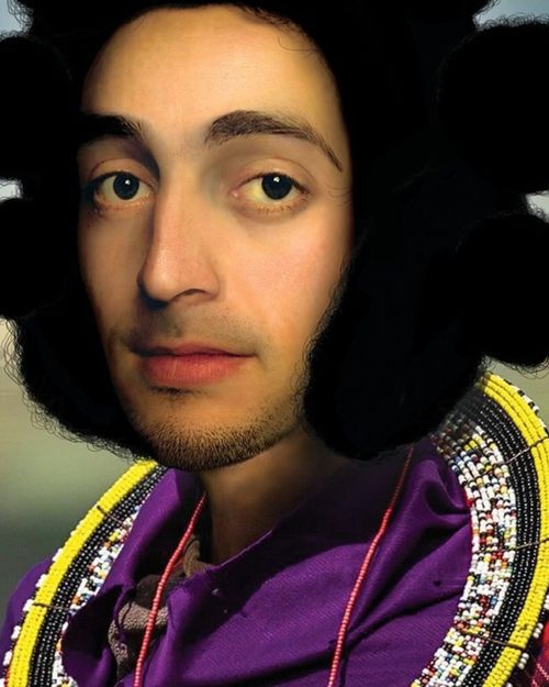 Spinozadag 2025: Spinoza over macht en recht
