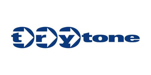 TryTone presenteert TONE SERIES