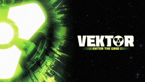 Vektor