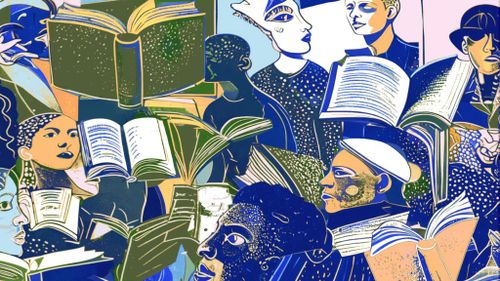 Ophef! Staat de artistieke vrijheid onder druk?