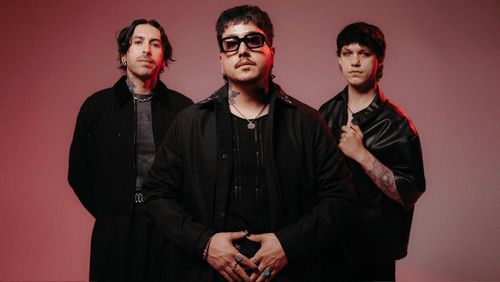 Dayseeker