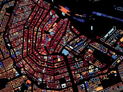 Towards digital autonomy