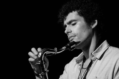 Dinner & Jazz featuring: Joan Fort Trio