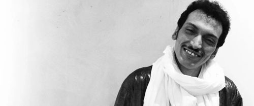Bombino