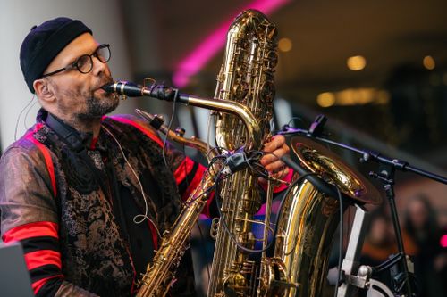 SAX.EXE