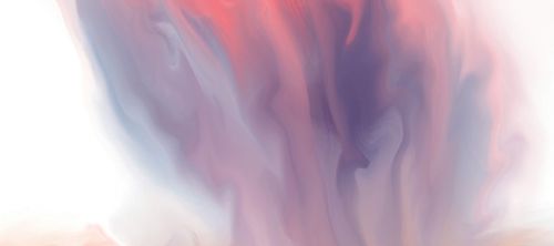 Sudan in context: Islamic modernity, Sufism and contemporary society