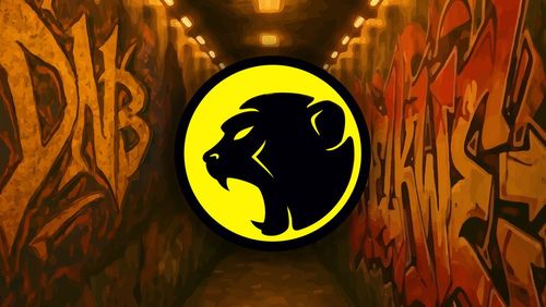 Cheeky Monday: ARIES!