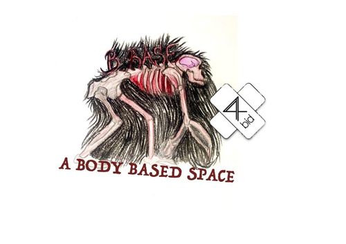 B. Base- a body based space