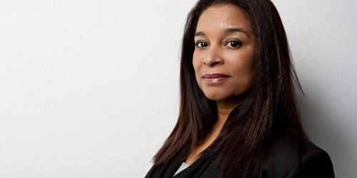 In gesprek met Ivette Forster, directeur Kwaku Summer Festival