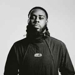 yusu invites champion w/ ezri jade, kingdom sound, yusu selectors & alleek