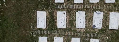 Wanneer solidariteit strafbaar wordt