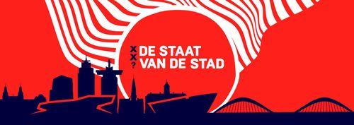 De wereld in je kop