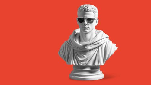 Is publieksfilosofie echt filosofie?