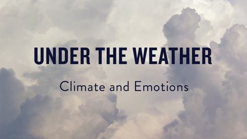 Under the Weather