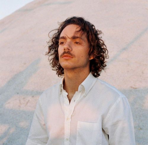 andrea costanza & terekke