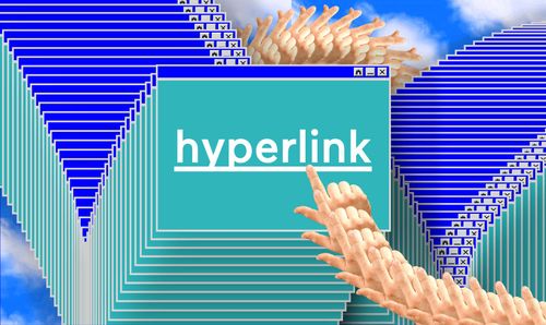 Hyperlink