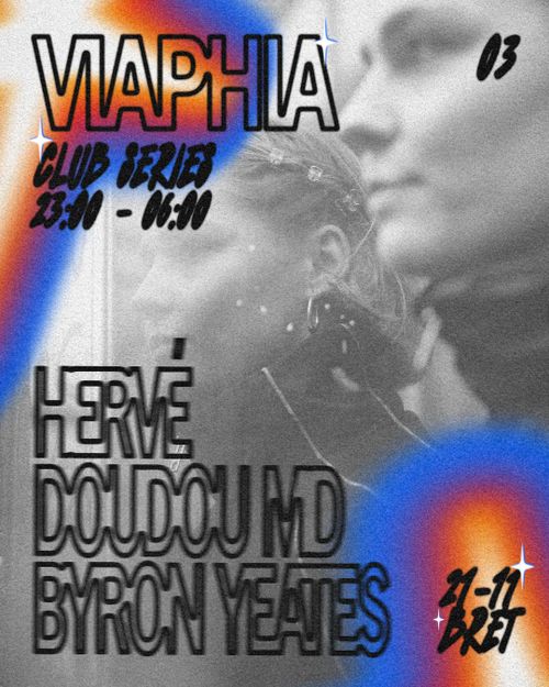viaPHIA clubseries