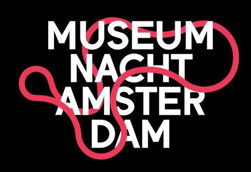 Museumnacht