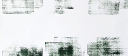 Afwezig in de kunsten