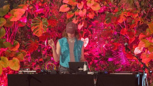 AI Song Contest 2025