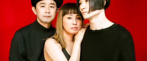 MASS OF THE FERMENTING DREGS