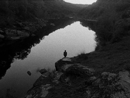 Eastern Neighbours Film Festival: Unstable Rocks & Rudzienko