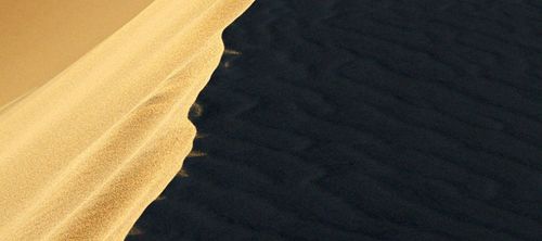 Fragments, Clues, and Surprises in Literary Biographies: Writing Cavafy’s Life