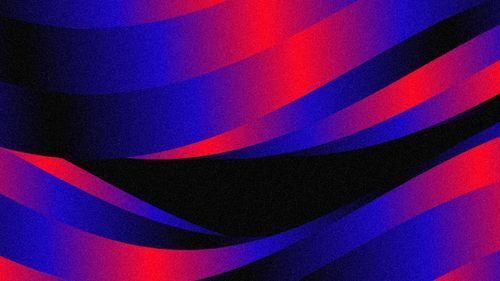 Doka Studio w/ Mattias El Mansouri | Yòp