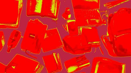 Wie bepaalt het doel van het onderwijs?