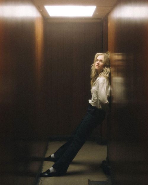 Florrie