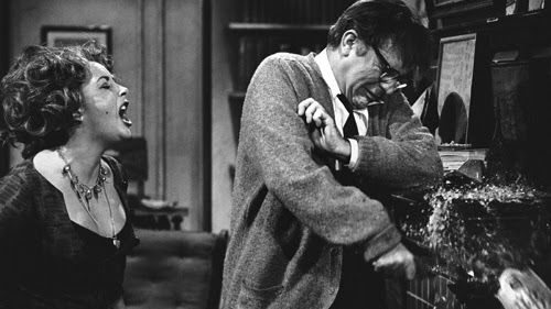 CiNEMERCATOR - Released in 1966