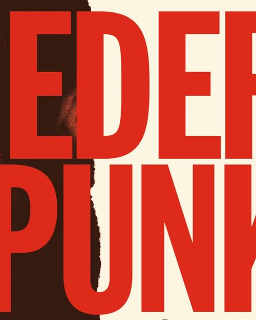 Nederpunk Festival