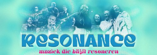 Tiny House Sessions: Resonance