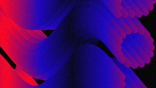 D.E.L.S. w/ Frank Haag | Silvester Gelderblom | Julien Chaptal