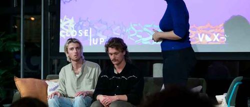 Food for Thought: Courses on Sustainable Eating