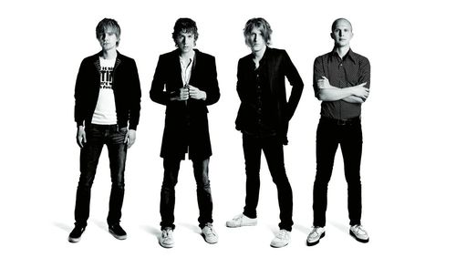 Razorlight